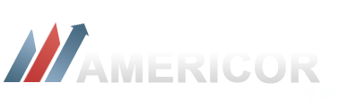 AmericorYes.com