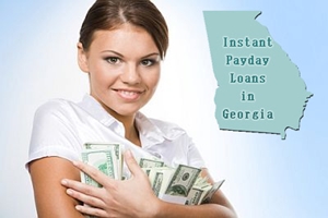 americor personal loan